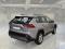 preview Toyota RAV 4 #1