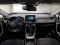 preview Toyota RAV 4 #2
