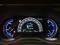 preview Toyota RAV 4 #3