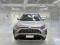 preview Toyota RAV 4 #5