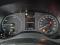 preview Toyota Yaris #3