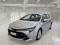 preview Toyota Corolla #0