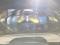 preview Volkswagen Golf #3