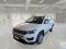 preview Jeep Compass #0