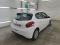 preview Peugeot 208 #2