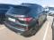 preview Ford Kuga #1