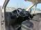 preview Peugeot Boxer #2