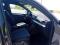 preview Seat Tarraco #5