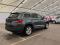preview Skoda Kodiaq #1
