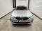 preview BMW M Models #0