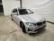 preview BMW M Models #1