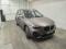 preview BMW X Series #1
