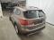 preview BMW X Series #3