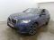 preview BMW X4 #2