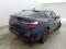 preview BMW X4 #4