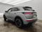 preview DS Automobiles Other #3