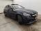 preview Mercedes C-Class #1
