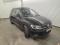 preview Volkswagen Tiguan #1
