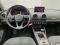 preview Audi A3 #5