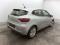 preview Renault Clio #4