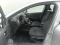preview Renault Clio #5