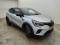 preview Renault Captur #1