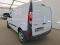 preview Renault Kangoo #1