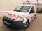 preview Citroen Berlingo #0