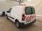 preview Citroen Berlingo #1