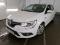 preview Renault Megane #0