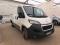 preview Peugeot Boxer #3