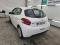preview Peugeot 208 #1