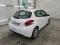 preview Peugeot 208 #2