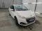preview Peugeot 208 #3