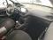 preview Peugeot 208 #4
