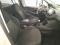preview Peugeot 208 #5