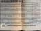 preview Citroen C4 #3