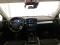 preview Volvo XC40 #4