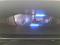 preview Peugeot 308 #5