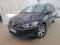 preview Volkswagen Touran #0