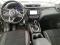 preview Nissan Qashqai #4
