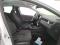 preview Renault Clio #5