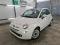 preview Fiat 500 #0