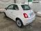 preview Fiat 500 #1