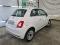 preview Fiat 500 #2