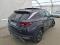 preview Hyundai Tucson #2
