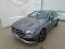 preview Mercedes E 220 #0