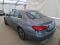 preview Mercedes E 220 #1