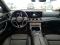 preview Mercedes E 220 #4