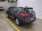 preview Renault Kadjar #1